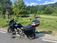 Vand Honda cbf 1000 ST