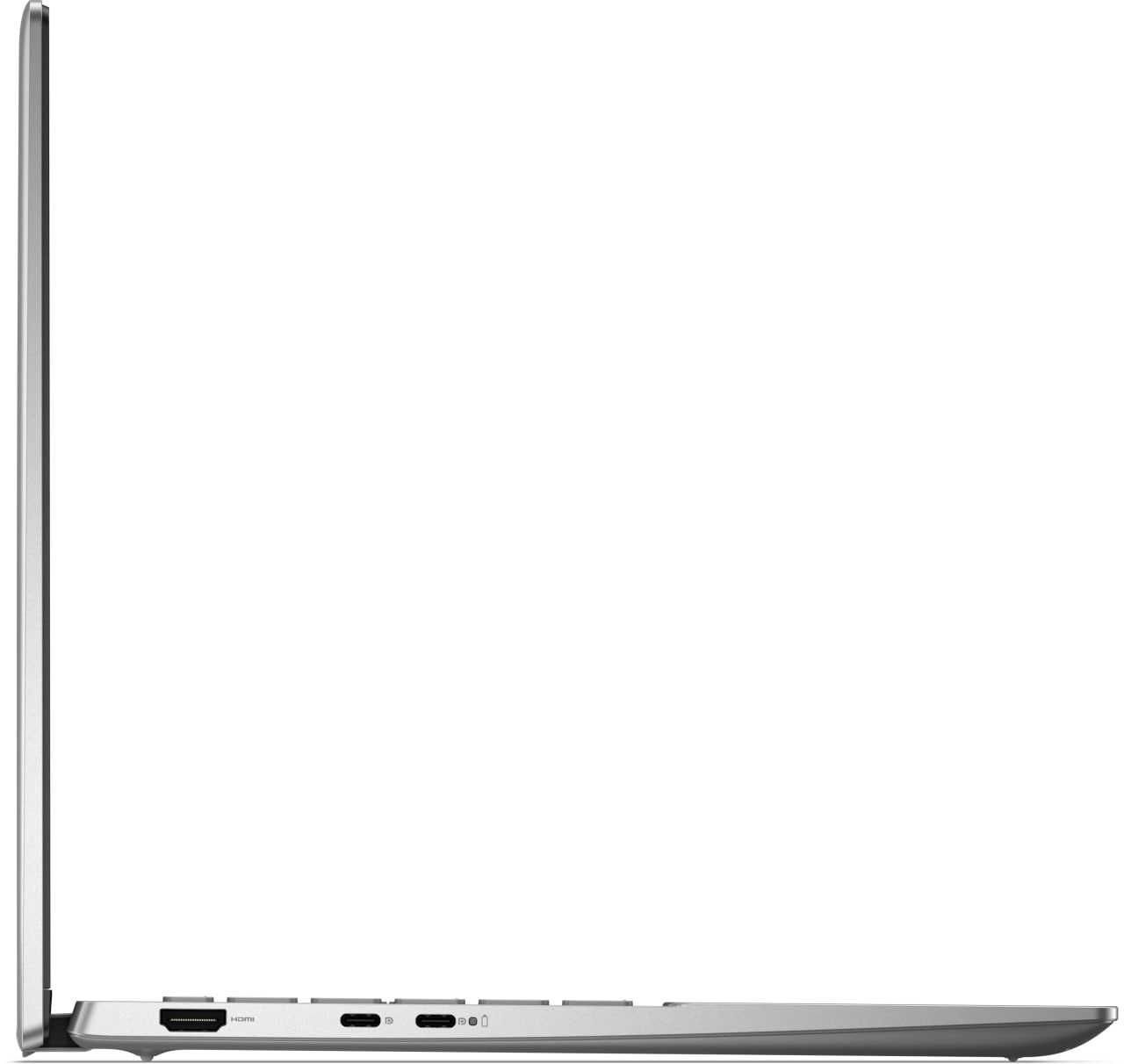 Dell Inspiron /14 dyuymli/ AMD Ryzen(TM) 7 5825U 8-core/16GB/1TB SSD