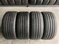 Set Anvelope Cauciucuri 245/40R18 97Y de Vara Pirelli cu Bridgestone