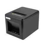 Xprinter Termal Printer – Kafe, Market, POS uchun Ideal! Yangi