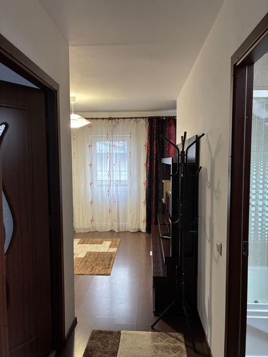 Apartament 2 camere