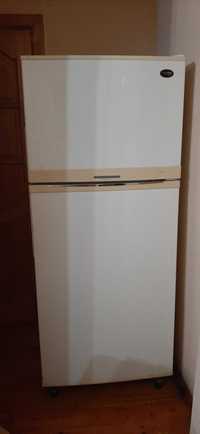 Холодильник Daewoo нужен ремонт или на детали