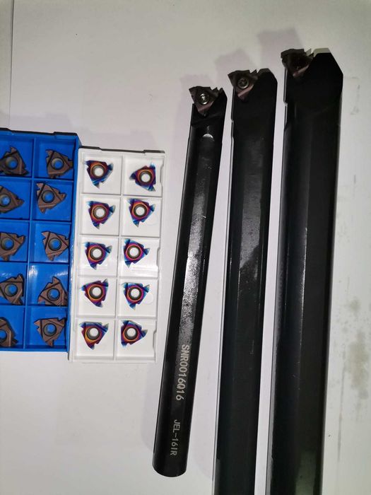 Suport filet interior exterior cutite de strung