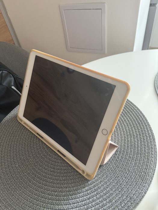 Ipad 8 генерация 32 gb