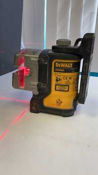 Laser Profesional Bosch BL 100 VHR,Dewalt DW089,Bosch gll 2-50