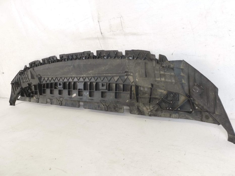 Ауди Q5 / Audi Q5 2 [ - ], Q5 2 [фейслифт] [ - ] Оригинален, В Добро С