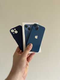 iPhone 13 Mini 128gb Blue