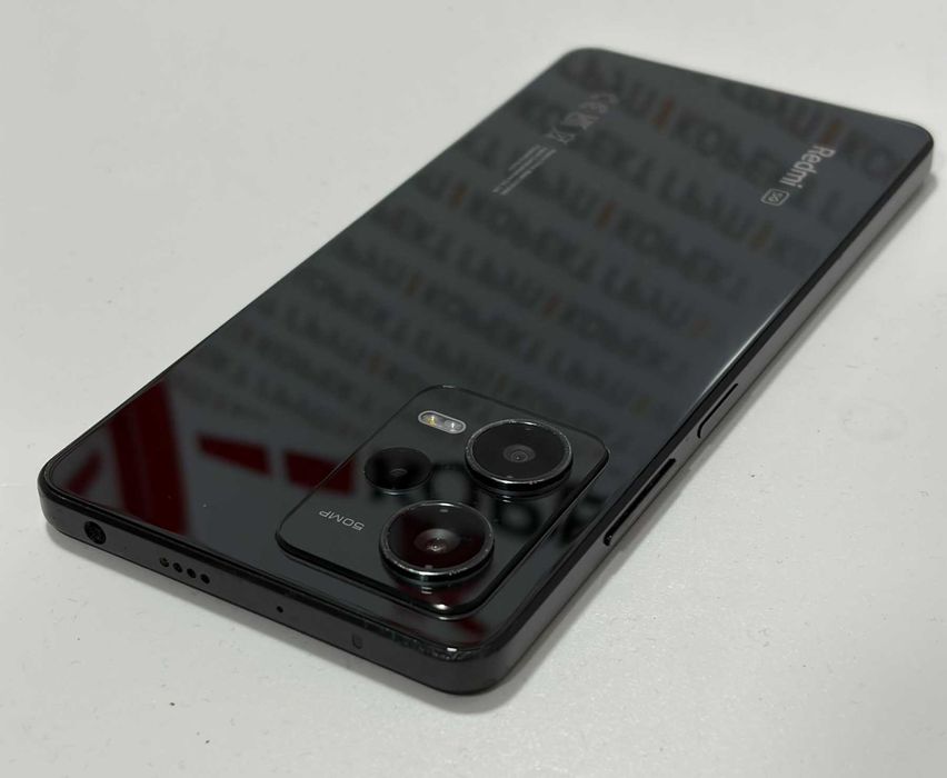 Xiaomi Redmi Note 12 Pro 5G 128GB 6GB RAM