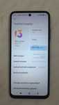 Redmi note 10 5g 256gb