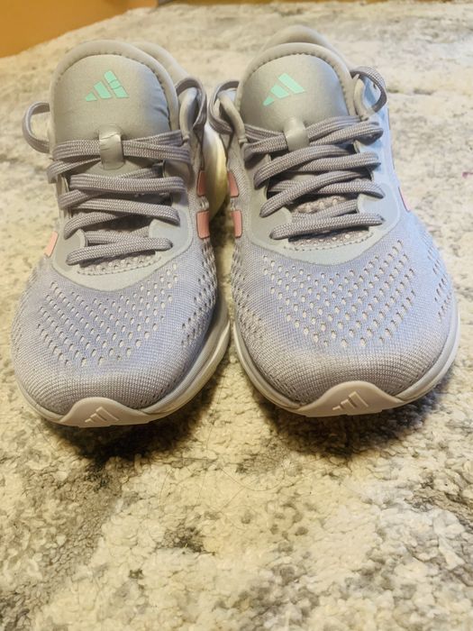 Дамски маратонки Adidas
