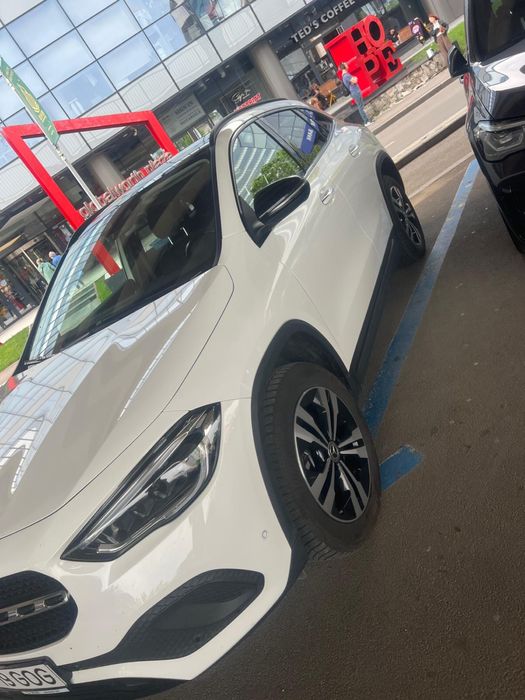 De vanzare masina bine intretinuta