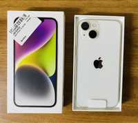 iPhone 14 с гарантией