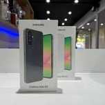 Magazin vinde: Samsung Galaxy A56 5G 128gb Graphite si Lightgray