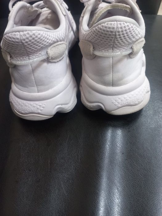 Дамски маратонки ADIDAS