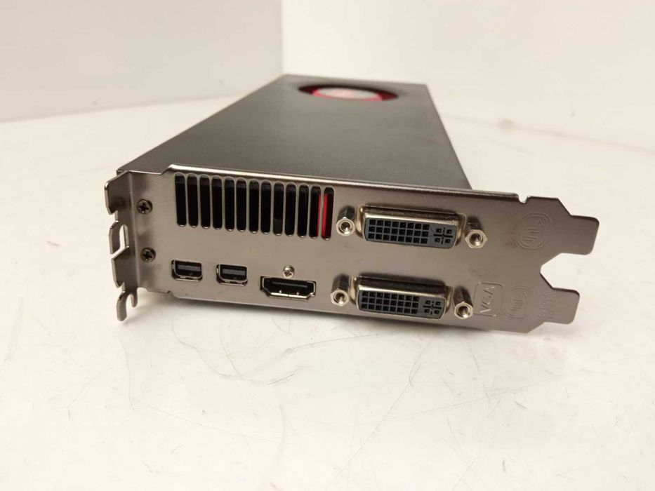 Продавам Видео карта