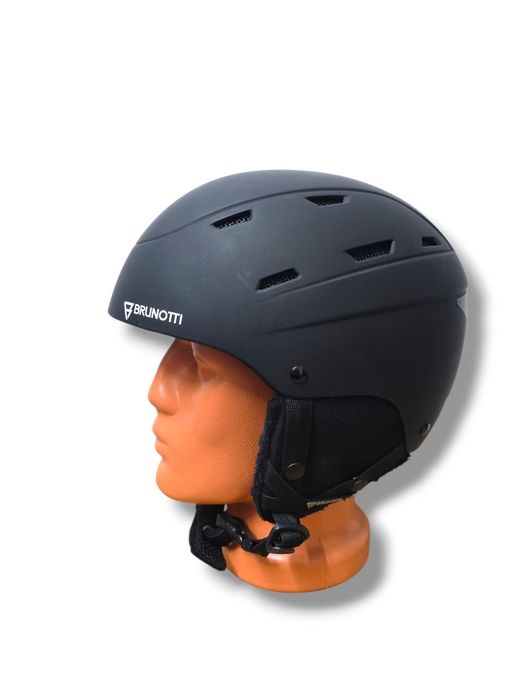 Brunotti ски/сноуборд каска