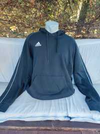 Hanorac Adidas original 100% bărbați L