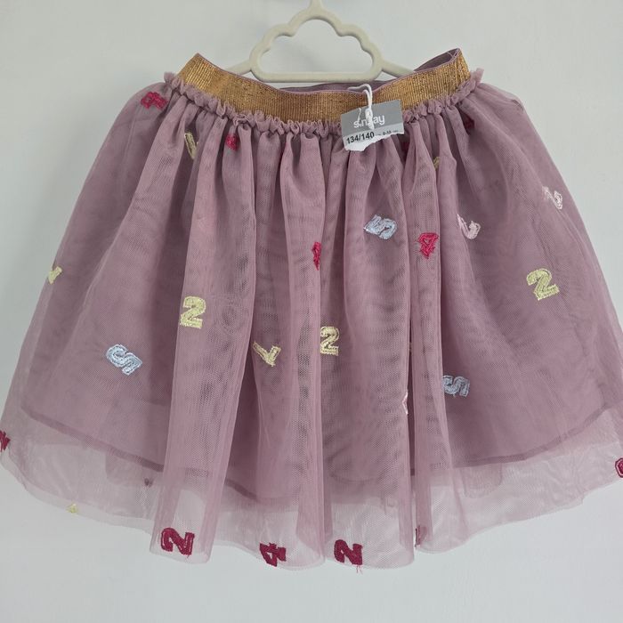 Fusta Sinsay 134/140