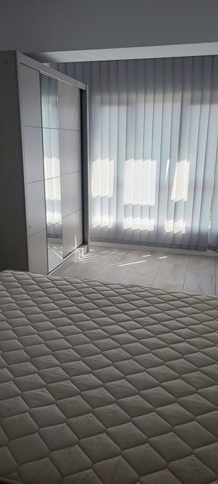 Apartament de închiriat, în Tătărași, str Aurel Vlaicu Nr 84, bloc nou