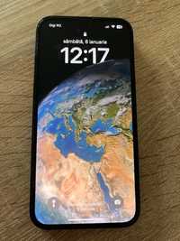 Iphone 13 in stare nou