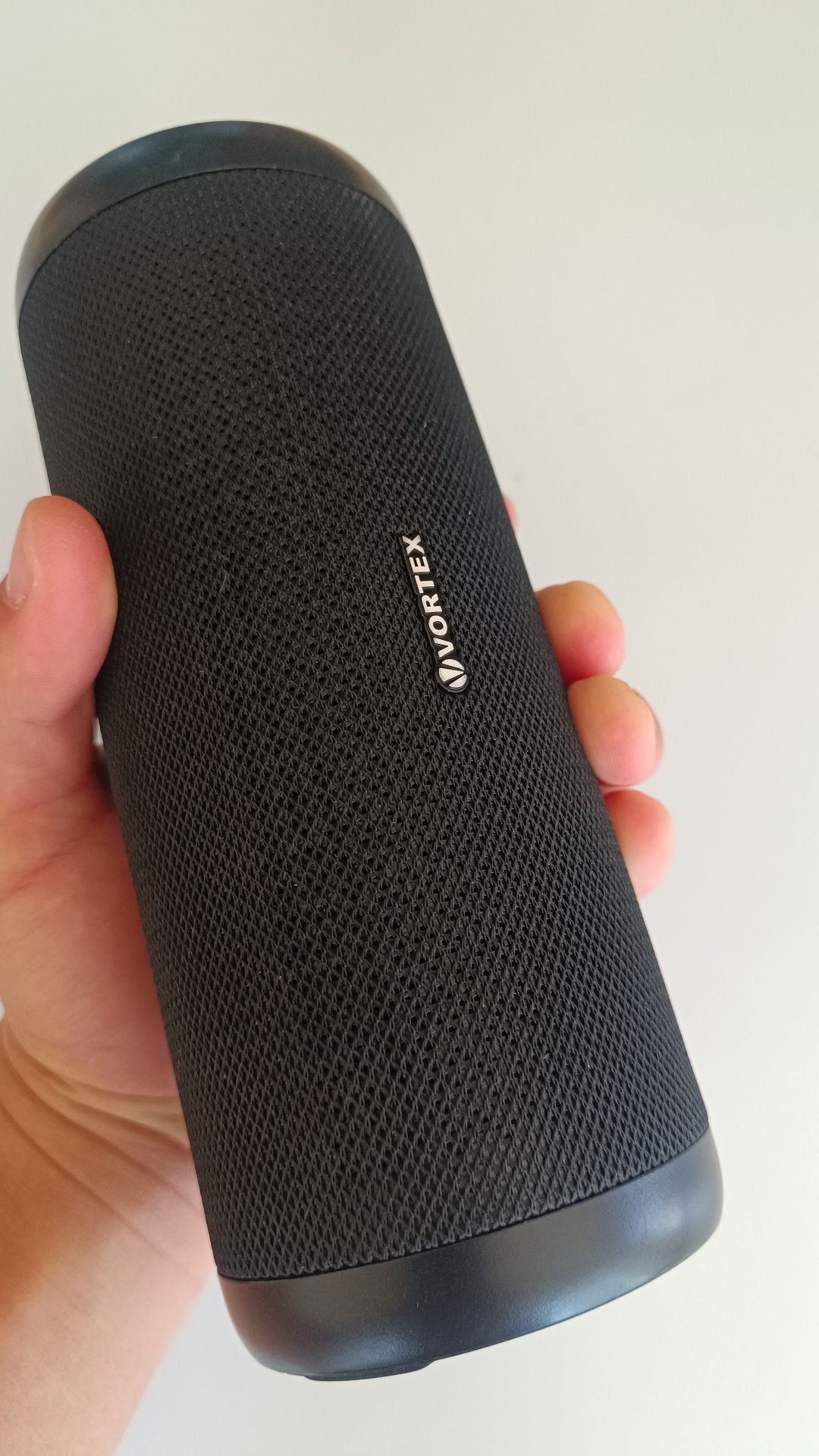 Boxa vortex bluetooth