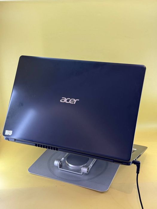 Acer Aspire 3  sotiladi