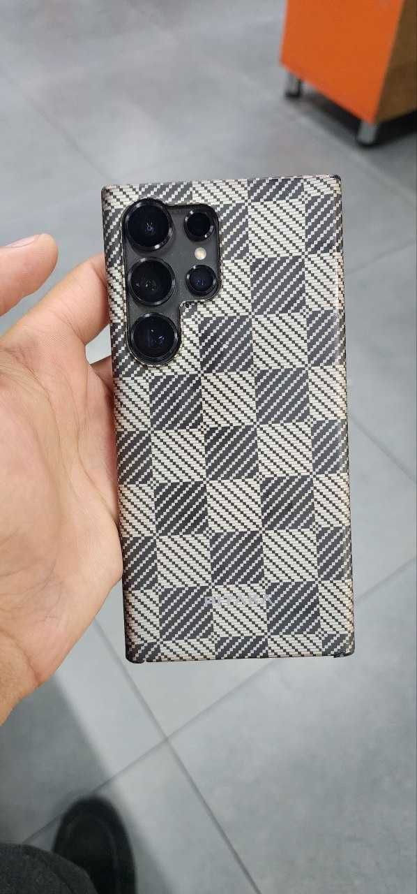 Samsung S24 ultra