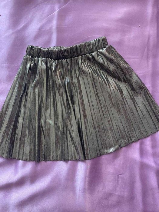 продам детские юбки