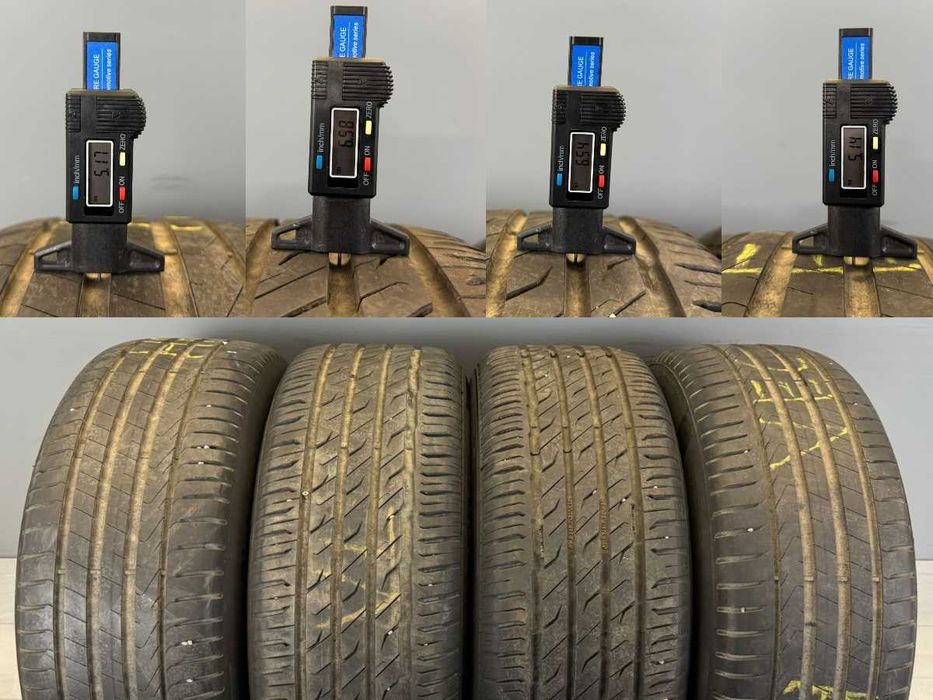 Roti/Jante Opel 5x115 225/55 R17 Astra J,GTC, Insignia, Zafira, Antara