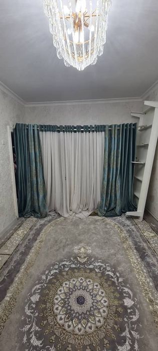 Перде сатылады комплект карнизы менен