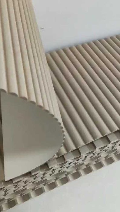 УСЛУГИ ROVER usluga yog‘och o‘yish mdf, akril, plastik kesish