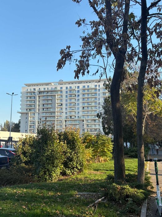 Sun Royal View-Apartament 3 cam.2024,proprietar,comision 0,Pța Sudului
