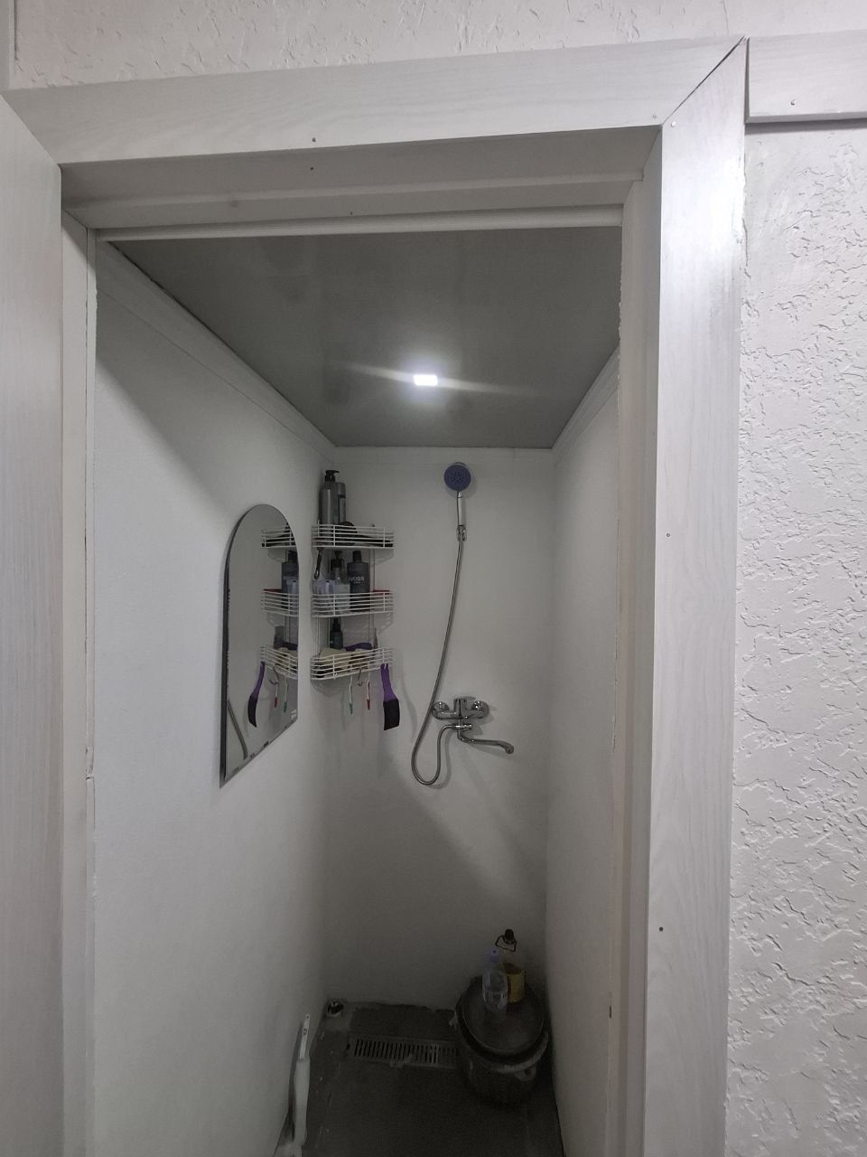 Продам 1комнатную квартиру