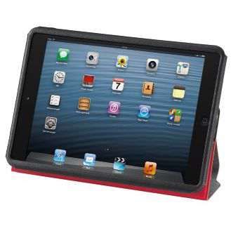 Husa iPad Mini - HAMA Flipcase 108238 , noua
