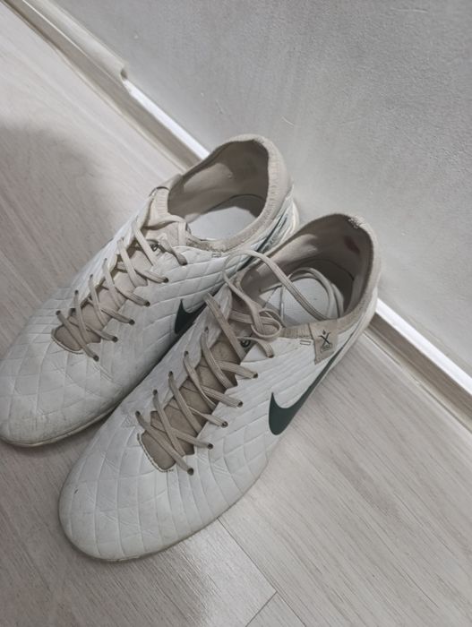 Сороконожки для футбола