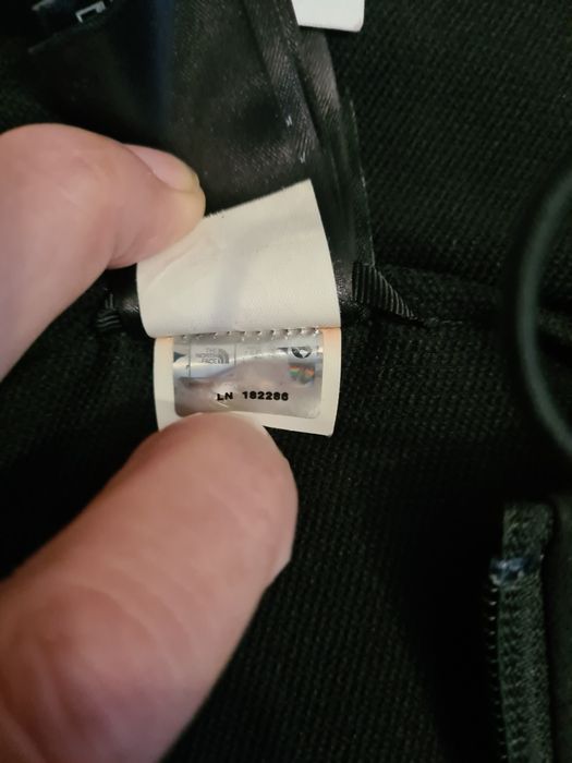 The North Face oultlet