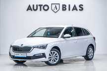 Skoda Scala Led/CarPlay/Tva/Android/Navi/Scaune incalzite/Leasing-Rate FARA AVANS