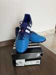 Оригинални бутонки Adidas- 44 номер