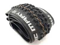 Външна гума Schwalbe Magic Mary 29 x 2,40 Evolution, Addix Soft