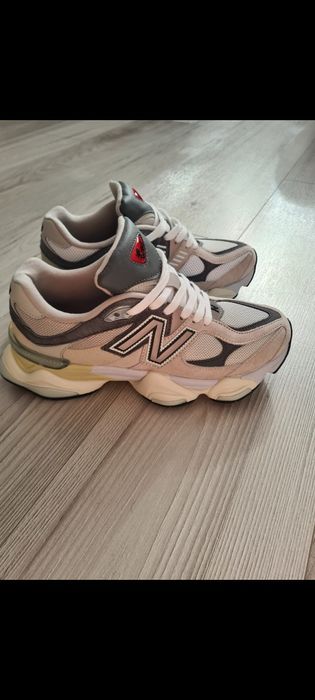 New Balance 9060 măsură 41.5