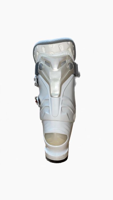 Clăpari marimea 37-39