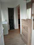 Chirie apartament cu 2 camere