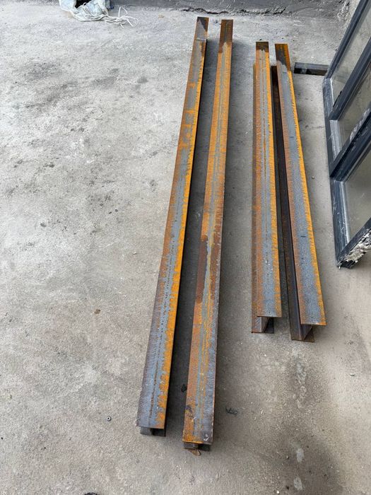 Rom sotiladi Yangi ideal