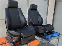 BMW e39 Scaune Sport Recaro Electrice Faruri FaceliftImpecabile