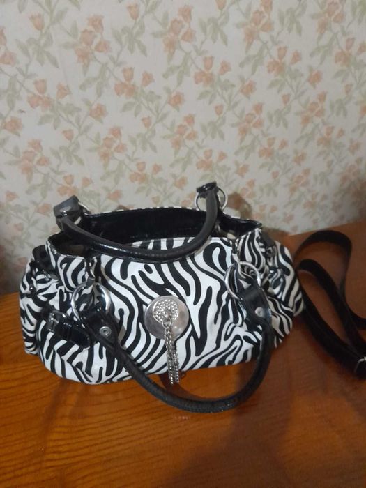 Женские сумки  новые и в отличном состоянии