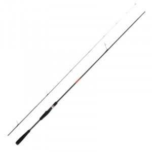Lanseta Apia Foojin Springer 88ML, 2.64m, 3-32g, 2 tronsoane