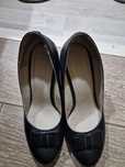 Pantofi dama marimea 40
