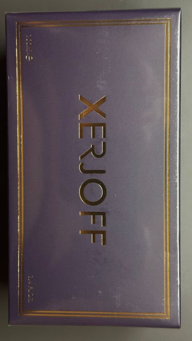 Оригинални Парфюми