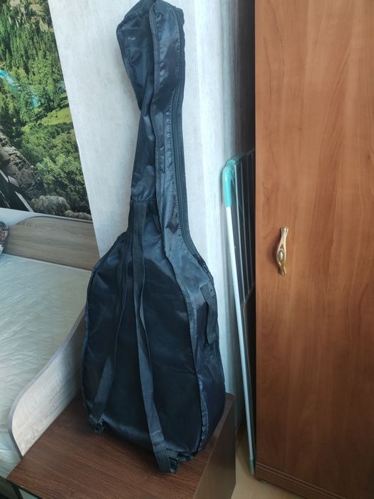 Акустична Китара Storm