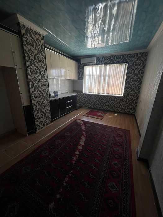 Тахтапул Тошкент ресторан Ривейра мал 2 хонали